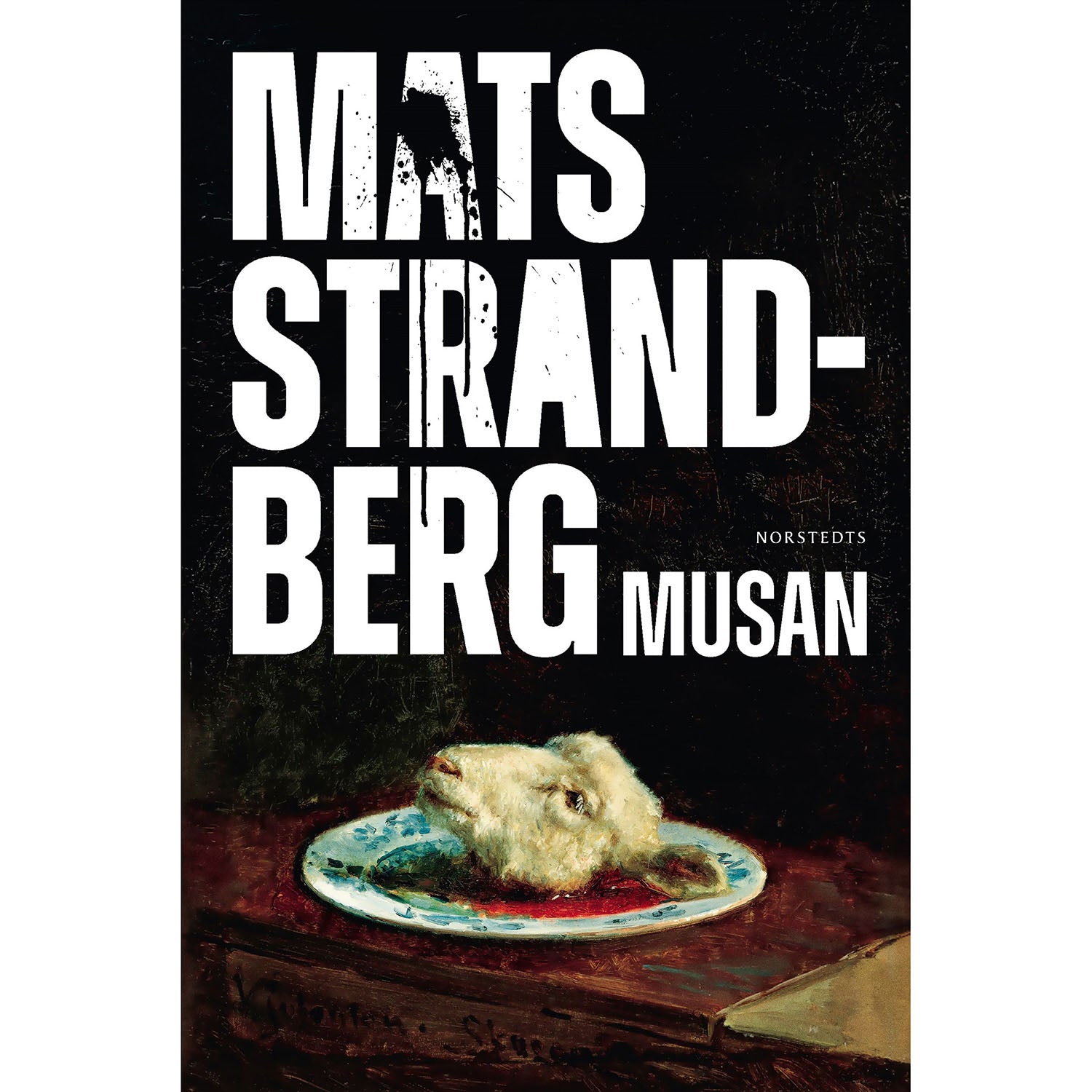 norstedts-musan